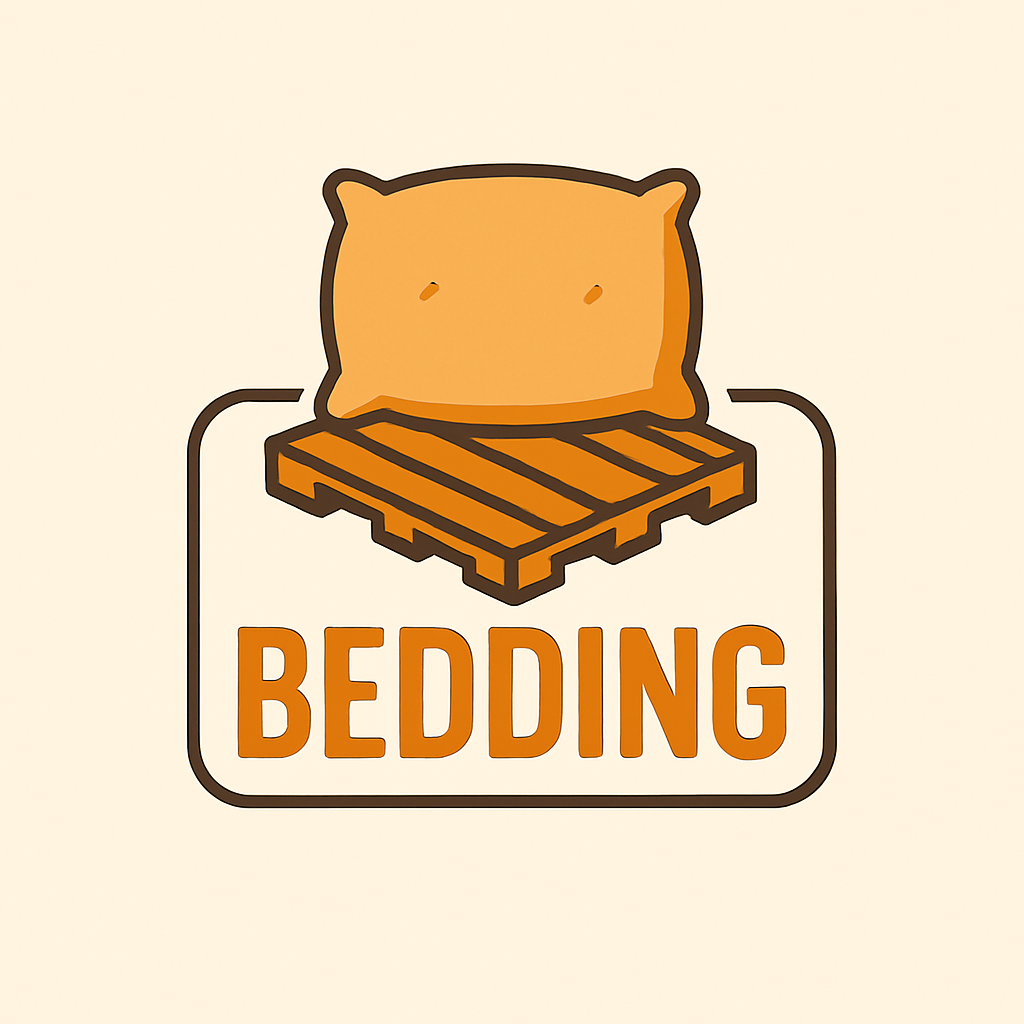 Home & Bedding