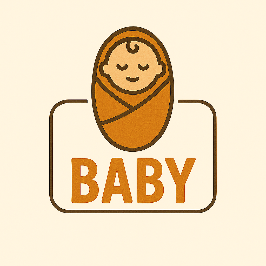 Baby Essentials