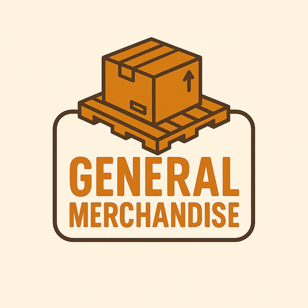General Merchandise