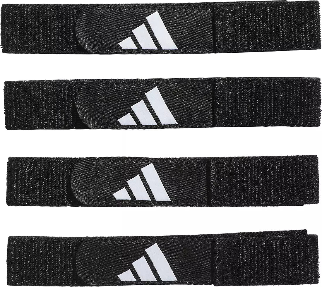 adidas Shin Guard Strap Stays 2.0