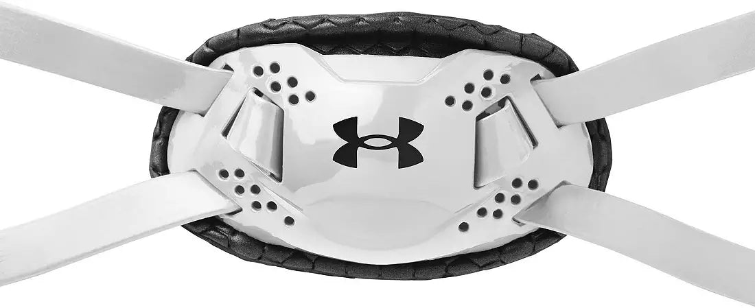 Under Armour Spotlight Chin Strap