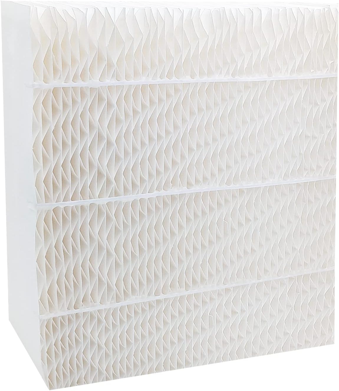 Replacement Filter Fit for Super Wick 1043 Humidifier, Replacement Filter Fit for Essick Air EP9500 EP9700 EP9800 EP9R500 EP9R700 EP9R800 826000 831000 Humidifiers