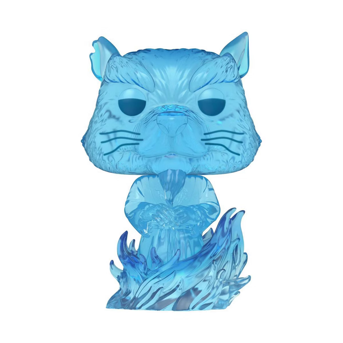 Funko POP! Movies: Teenage Mutant Ninja Turtle Spirit Splinter Figure