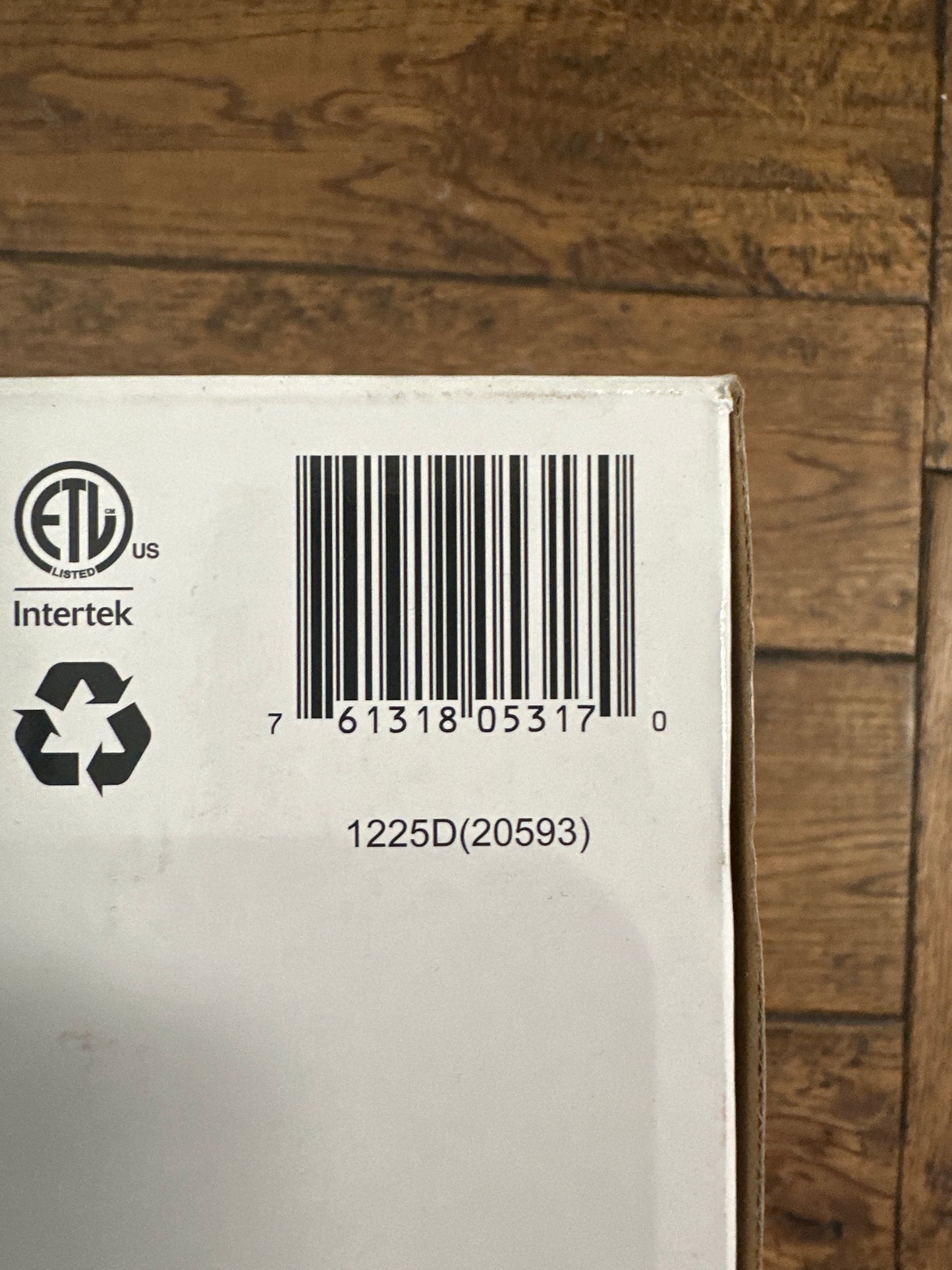 Revlon Smoothstay Coconut Oil-Infused Ceramic Hair Dryer with Diffuser – Black