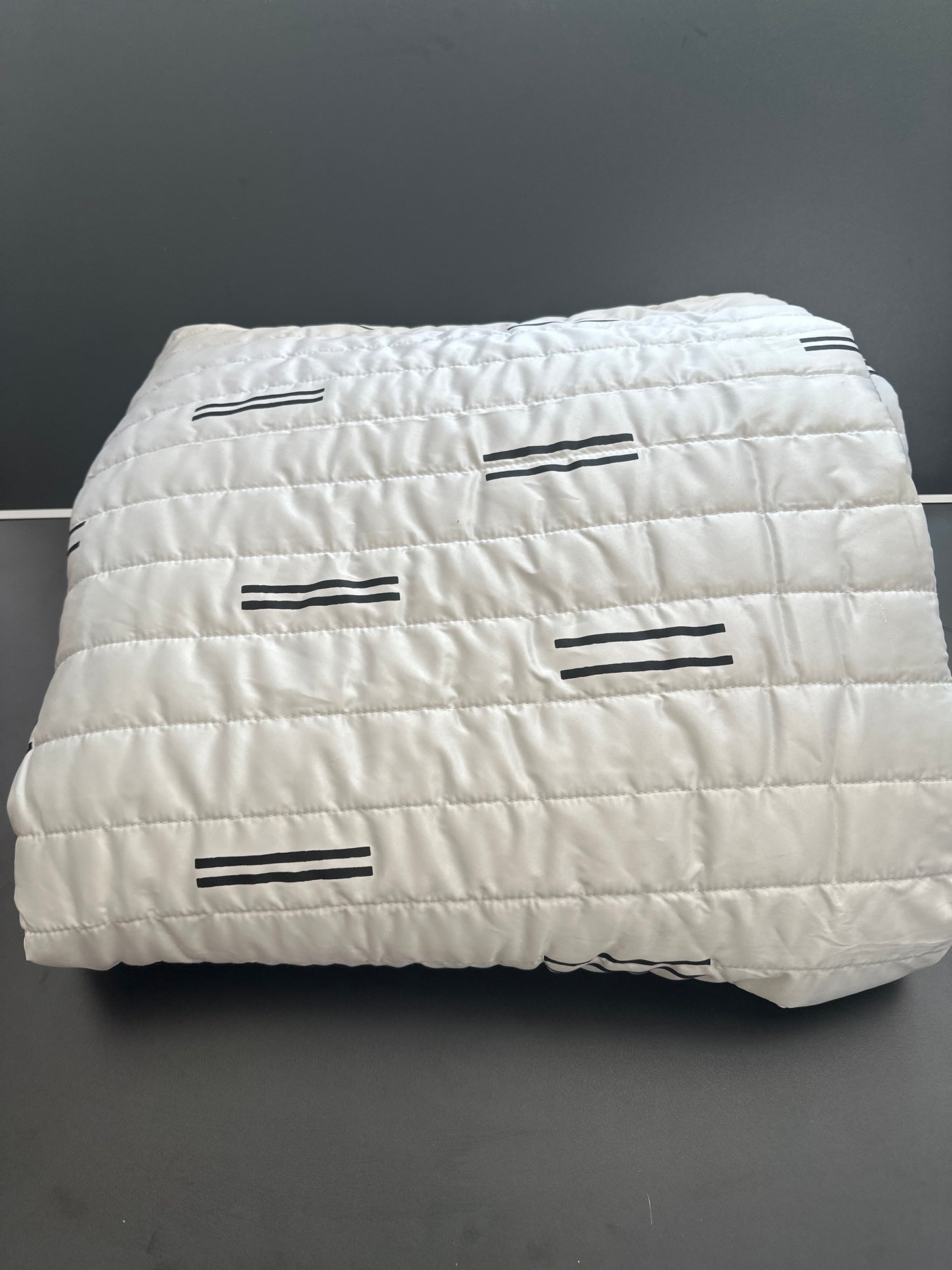 Satin Quilt - Room Essentials™