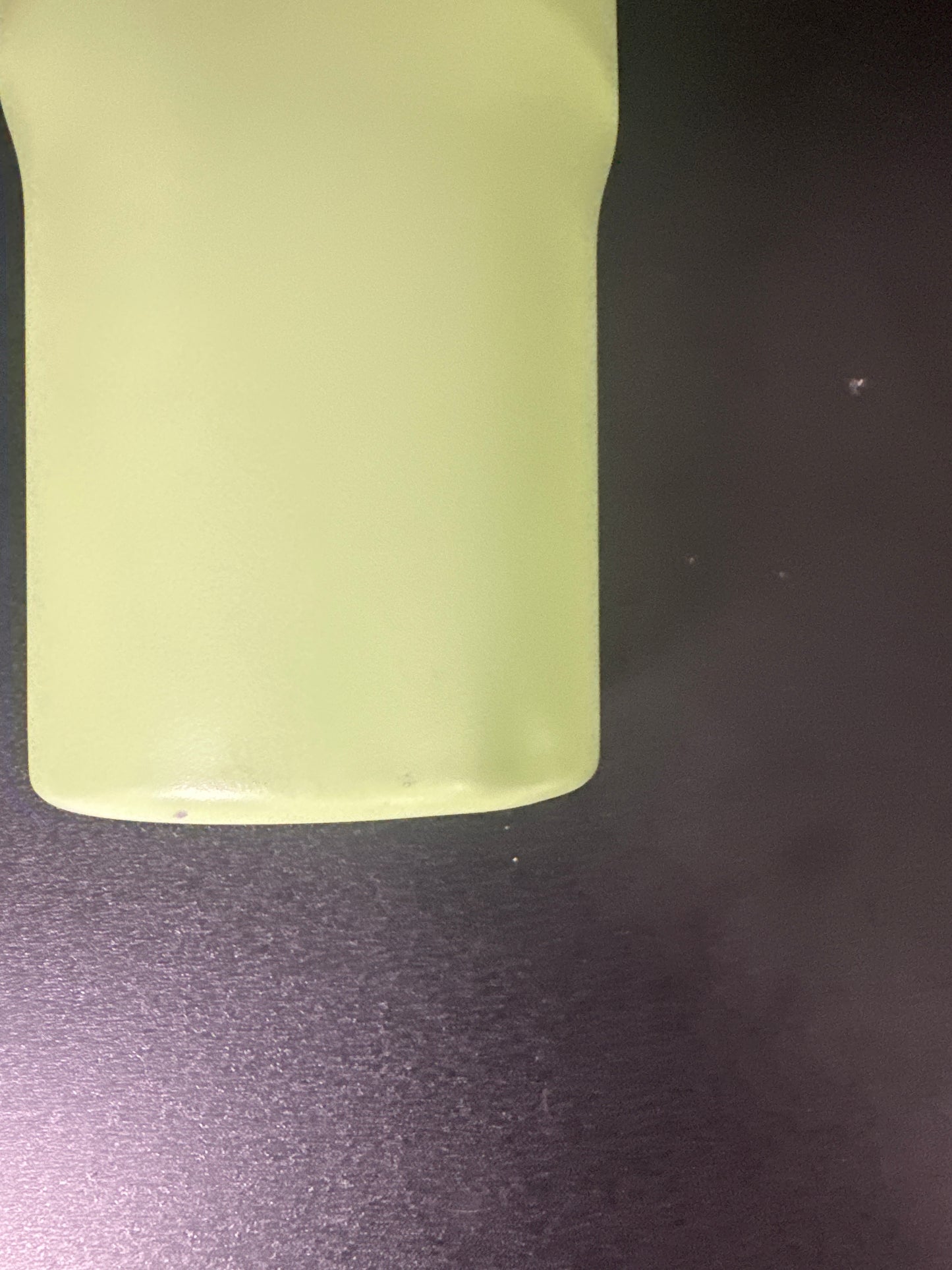 Owala 24oz Tumbler 6-00021