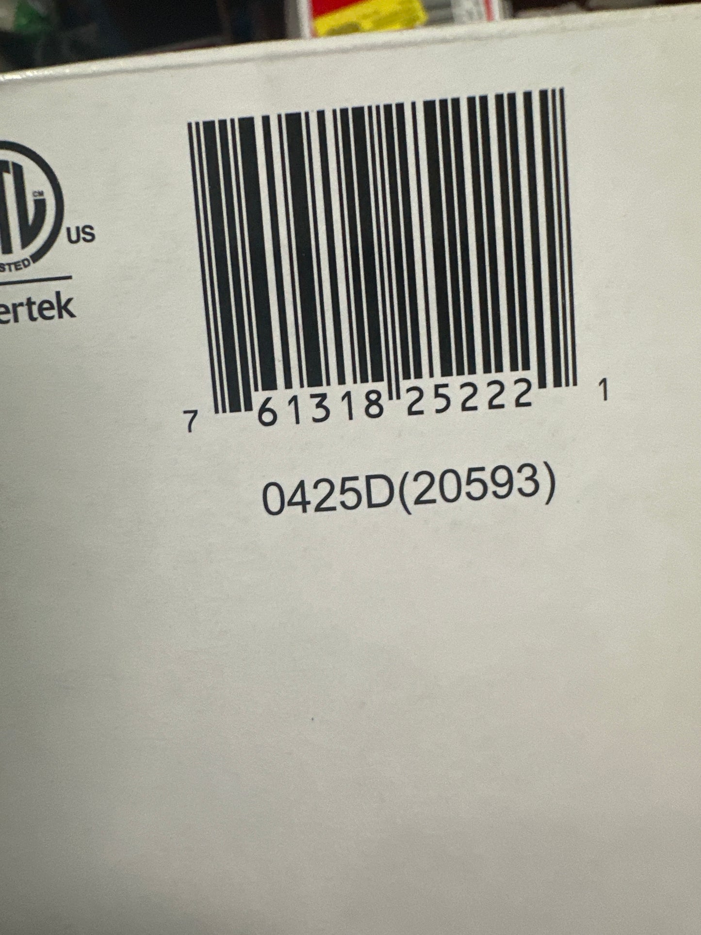 Revlon One-Step Volumizer and Hair Dryer Brush, Black