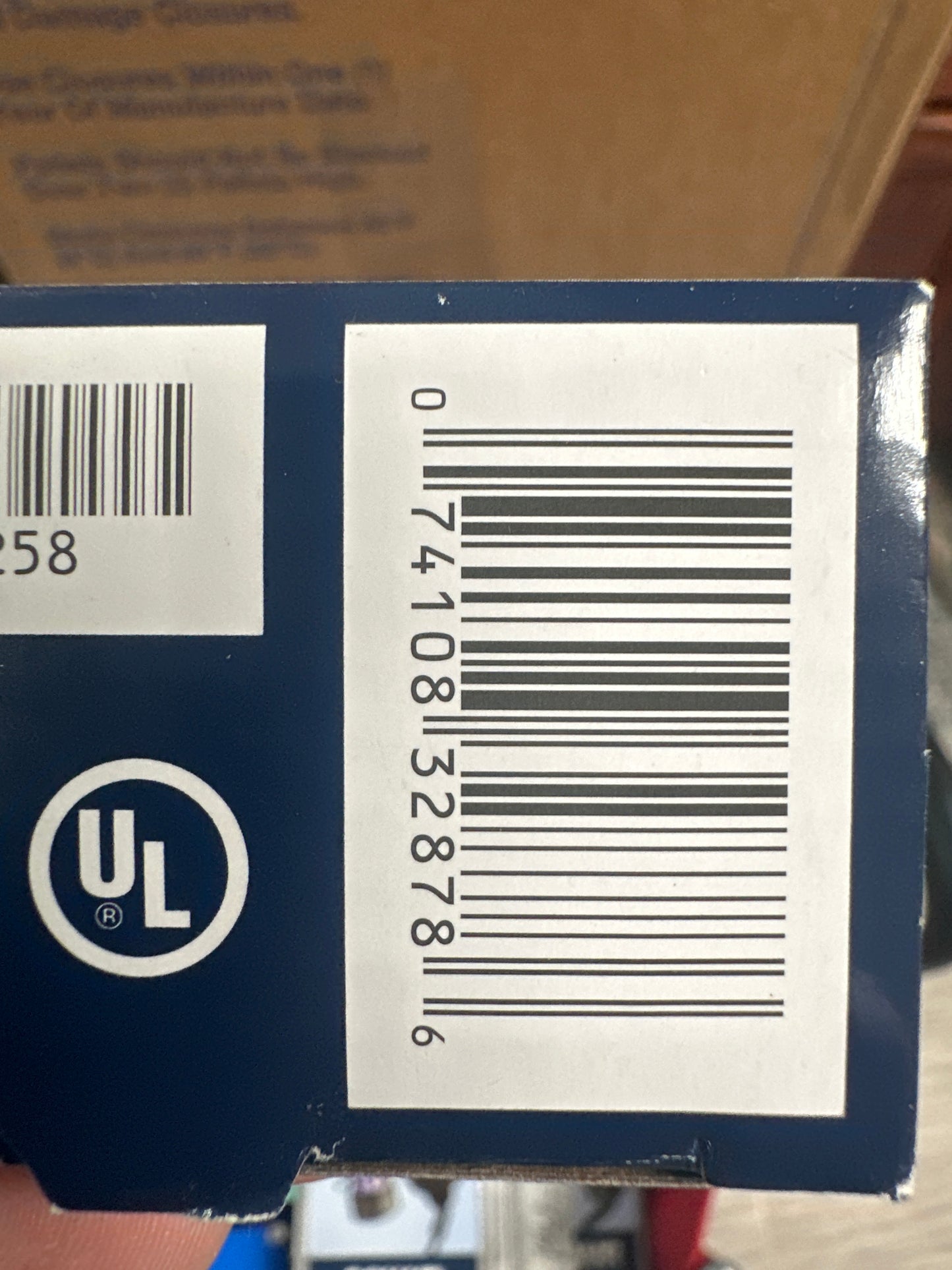 Conair Instant Heat 34 Curling Iron Brush, 30-Second Heat-Up, 25 Heat Settings