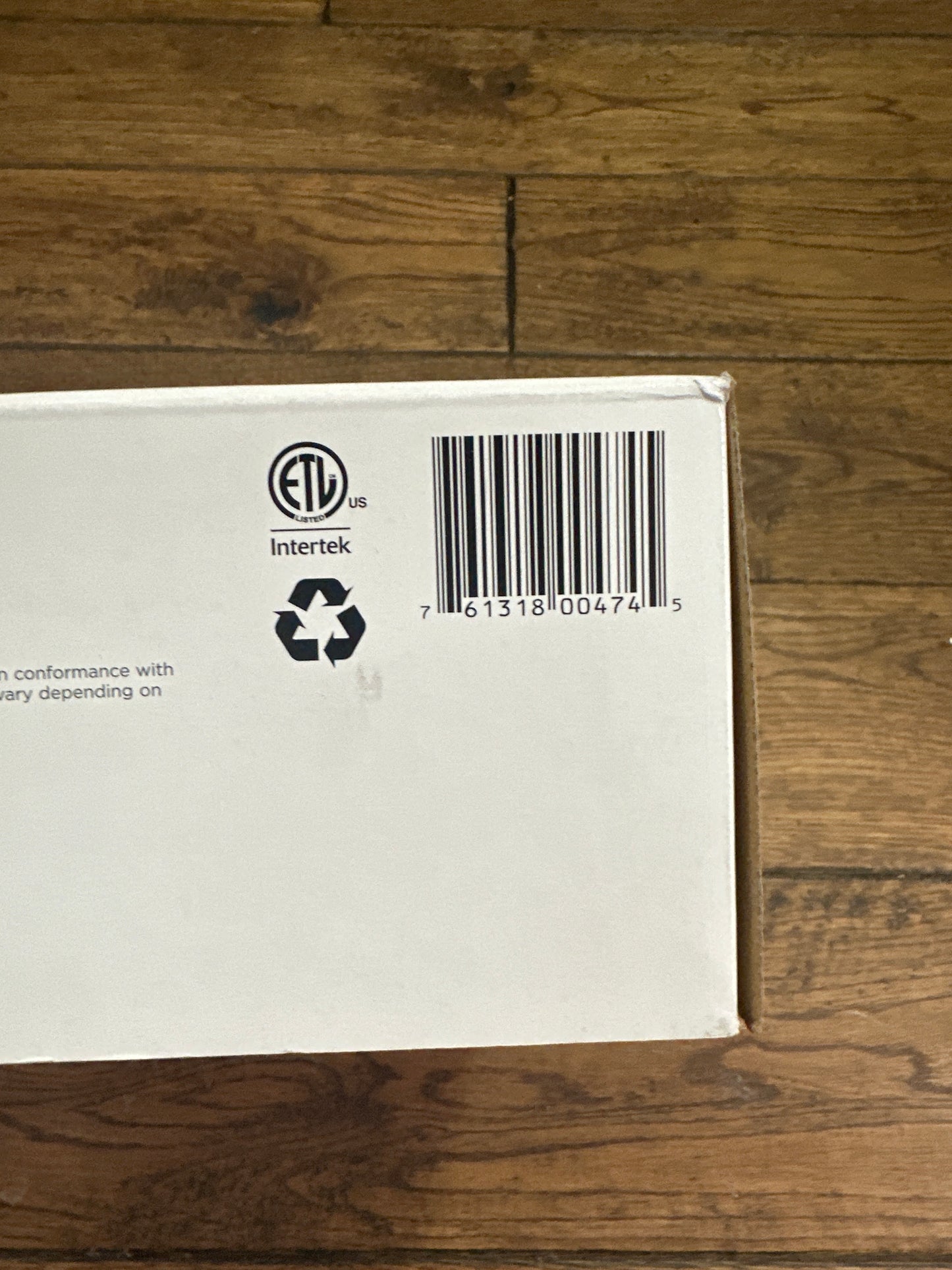 Revlon 1875W Ionic Hair Dryer, Berry