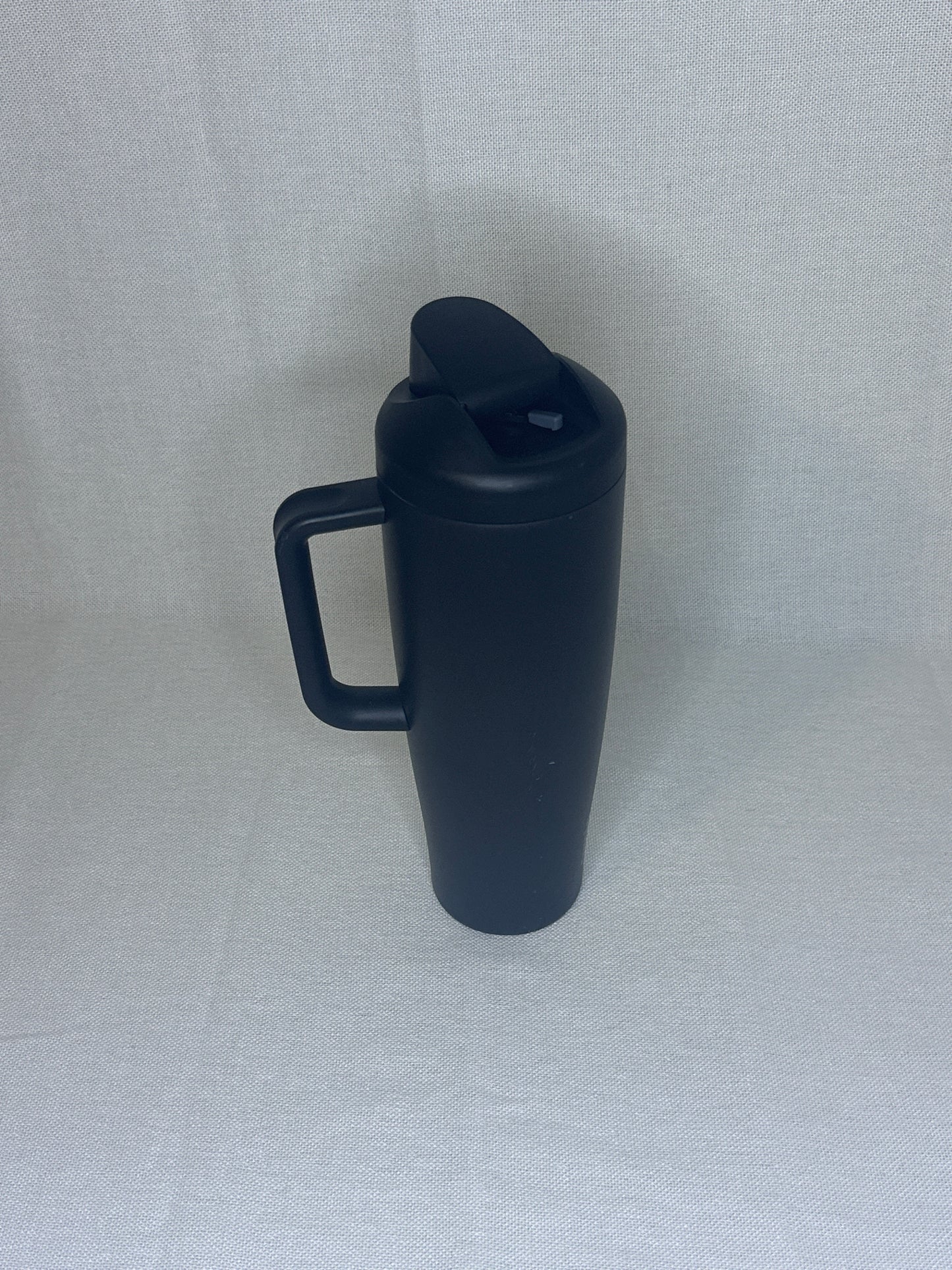Owala #5 - 40oz FreeSip Tumbler Stainless Steel Water Bottle
