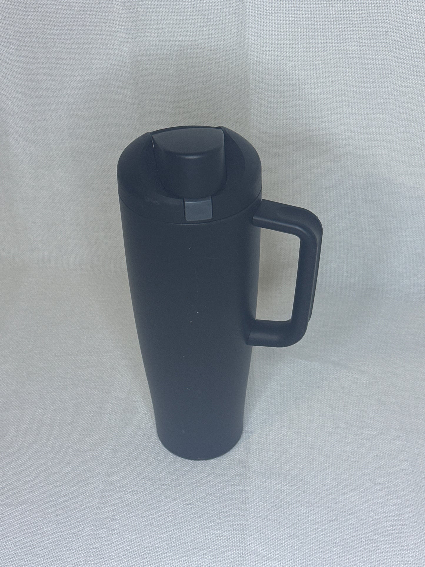 Owala #5 - 40oz FreeSip Tumbler Stainless Steel Water Bottle