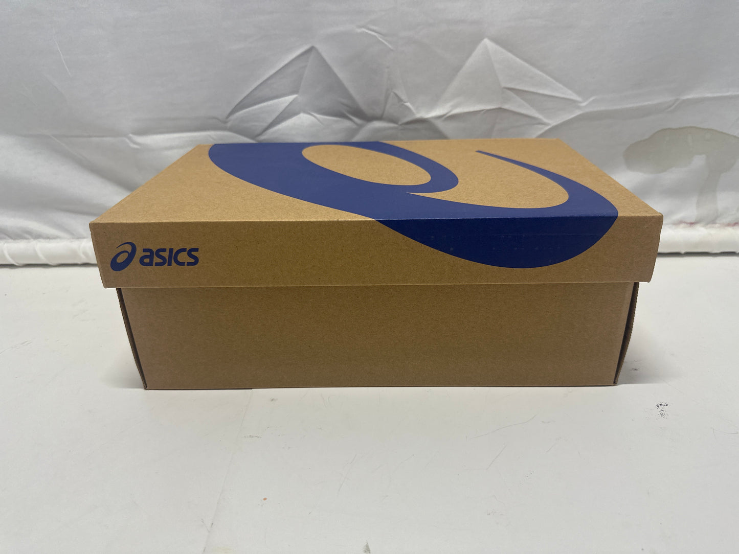 ASICS Gel-Venture 8 Women's Trail Shoes Deep Sea Teal Blazing Coral Size 7.5