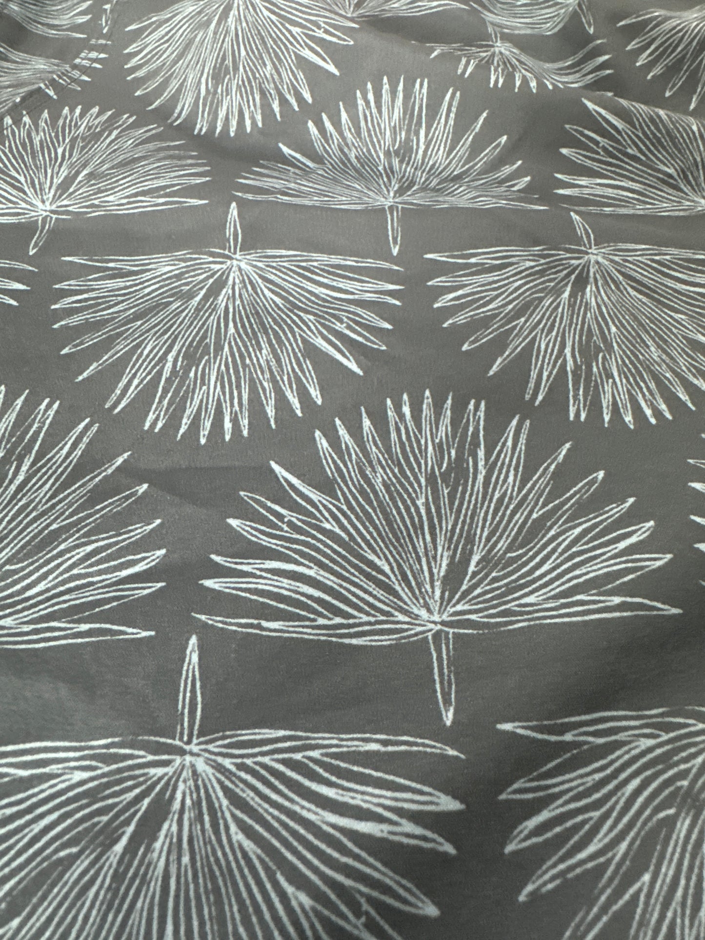 All in Motion™ Men’s Hybrid Shorts – 6" Inseam (Size L)