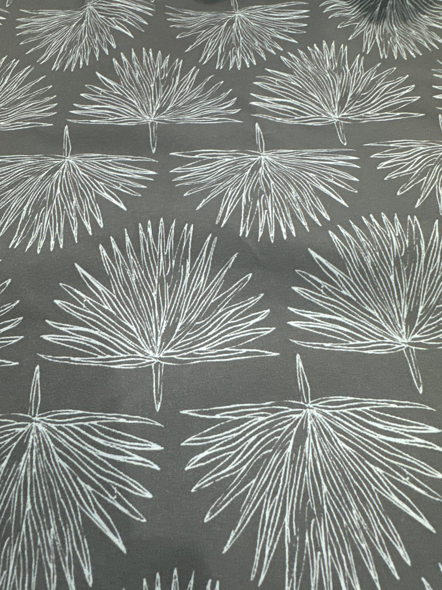 All in Motion™ Men’s Hybrid Shorts – 6" Inseam (Size XL)