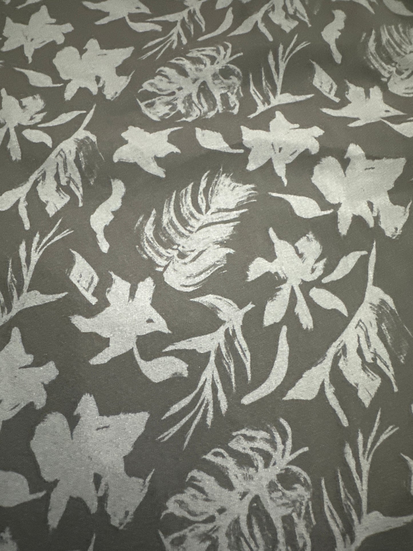 All in Motion™ Men’s Hybrid Shorts – 6" Inseam (Size Medium)