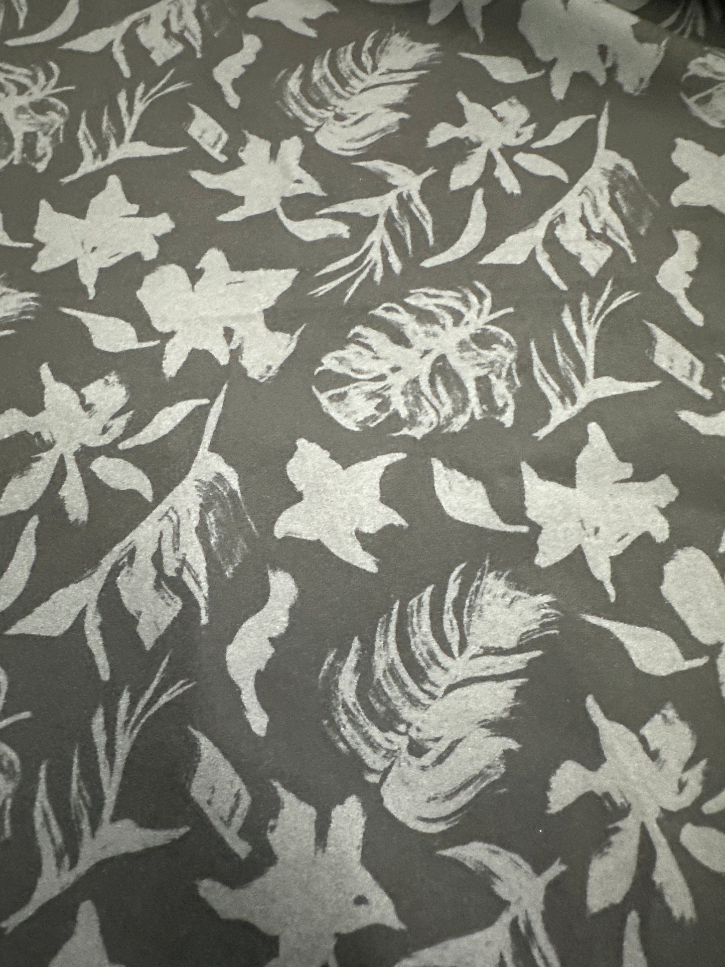 All in Motion™ Men’s Hybrid Shorts – 6" Inseam (Size Extra Large)