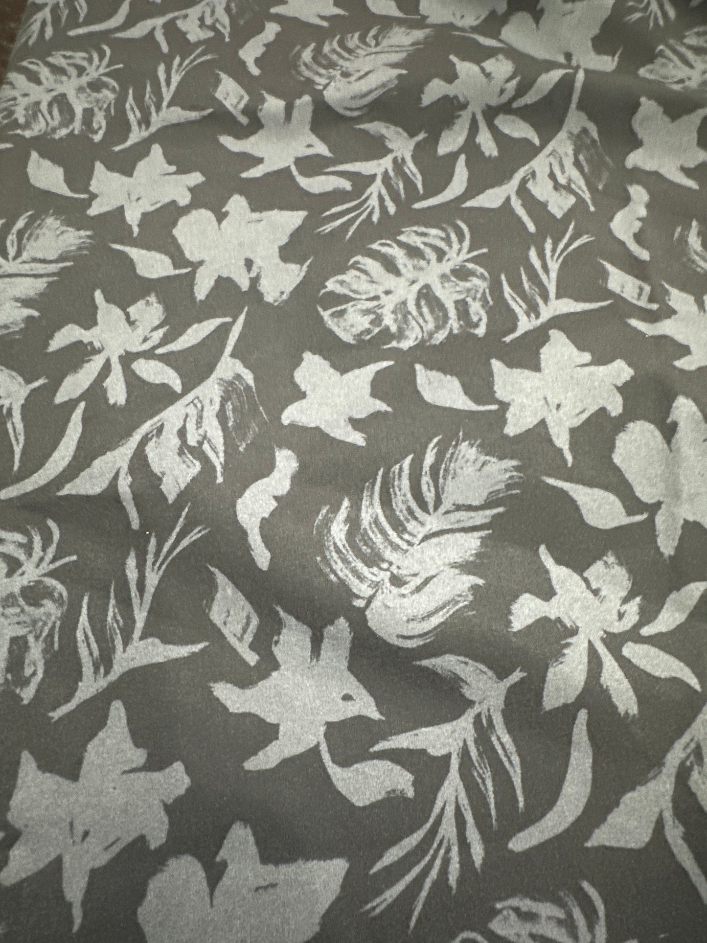 All in Motion™ Men’s Hybrid Shorts – 6" Inseam (Size Large)