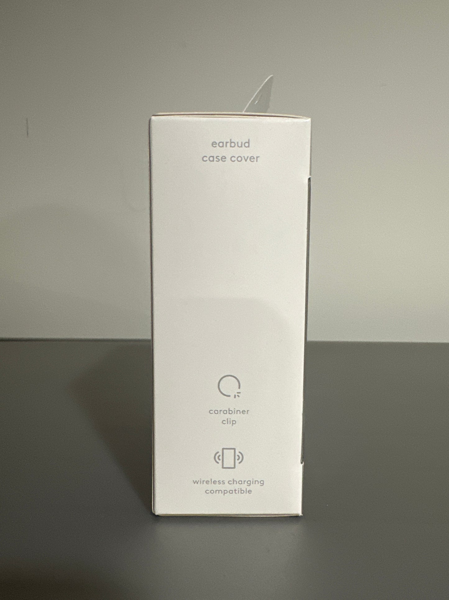 Heyday Artist Series Earbud Case Cover AirPods Pro (Gen 1 & Gen 2)