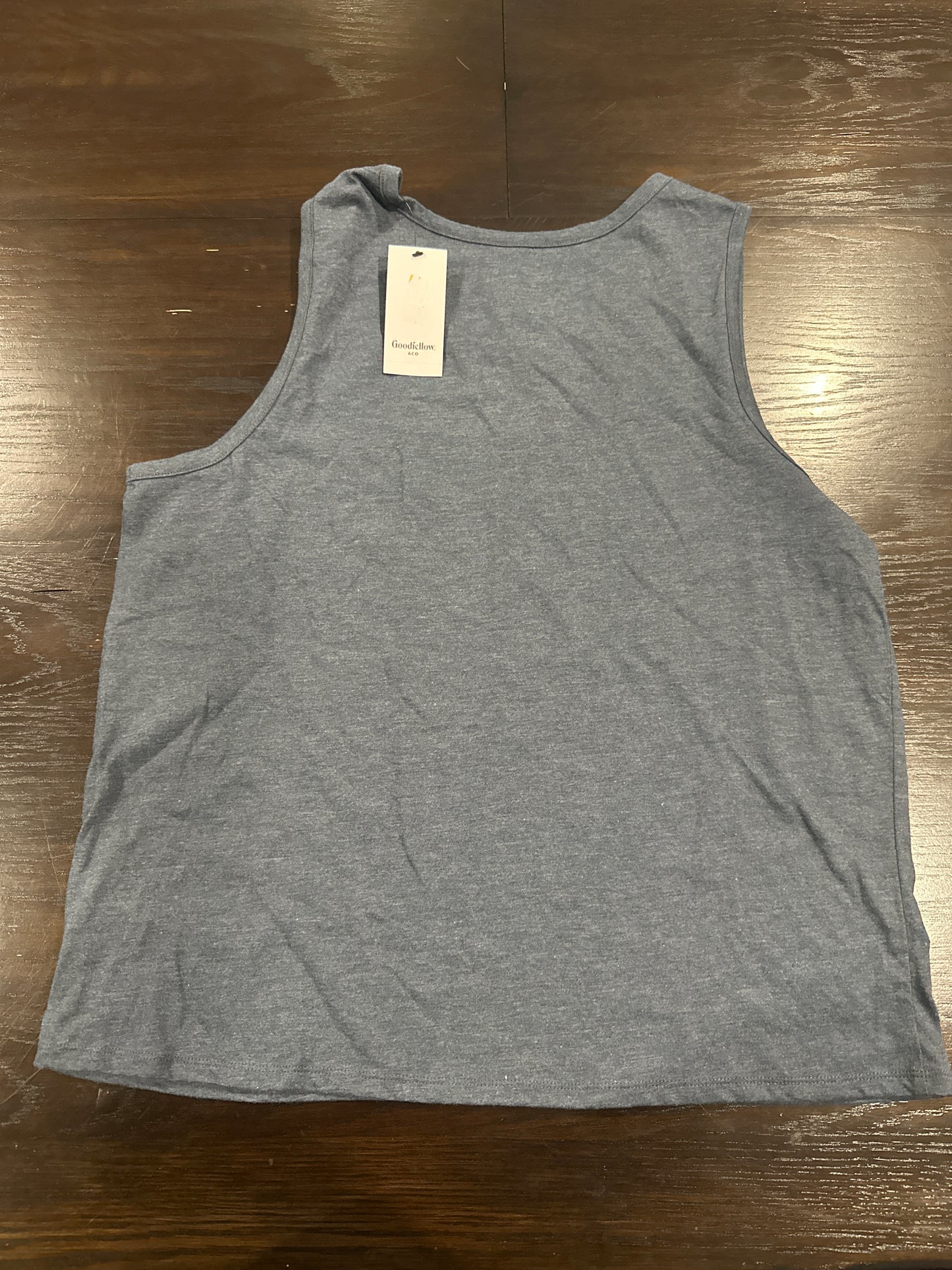 Goodfellow & Co. Men’s Tank Top