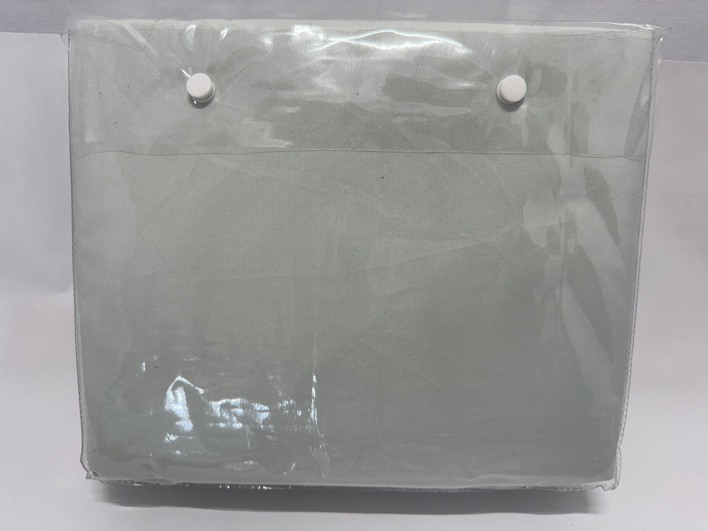 Sleep Philosophy Smart-Cool Ultimate Performance Sheet Set-Queen