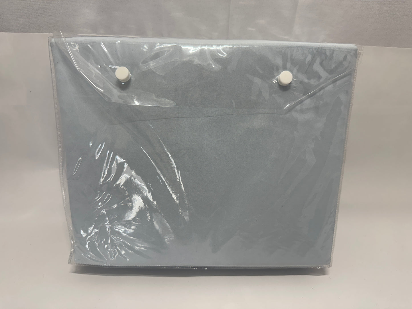 Intelligent Design Microfiber All Season Soft Touch Sheet Set