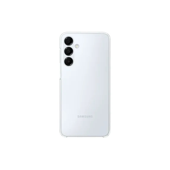 Samsung Galaxy A16 Phone Case, Clear