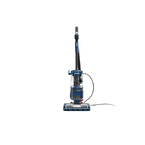 Shark UV850 Performance Lift-Away ADV DuoClean PowerFins Upright