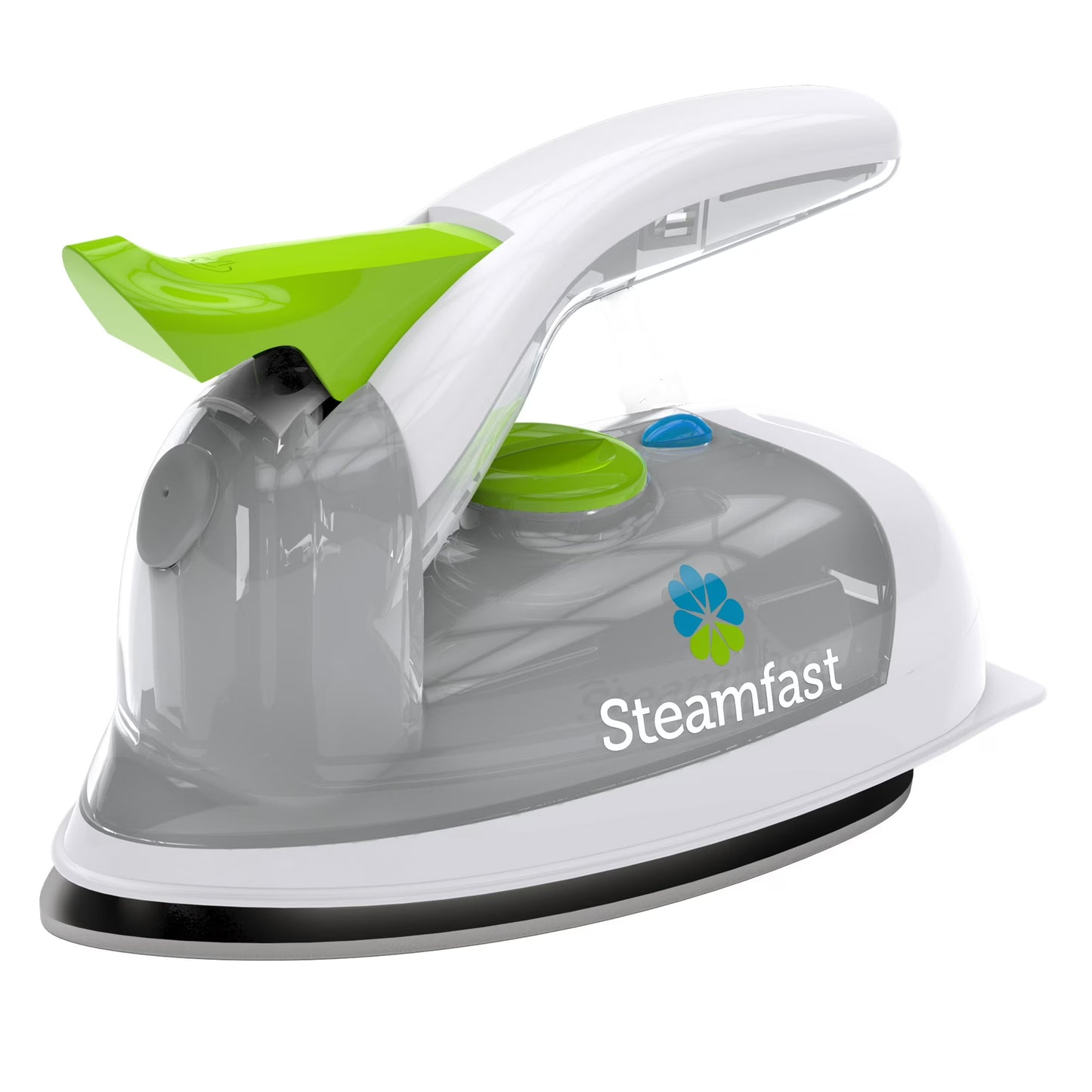 Steamfast SF-707