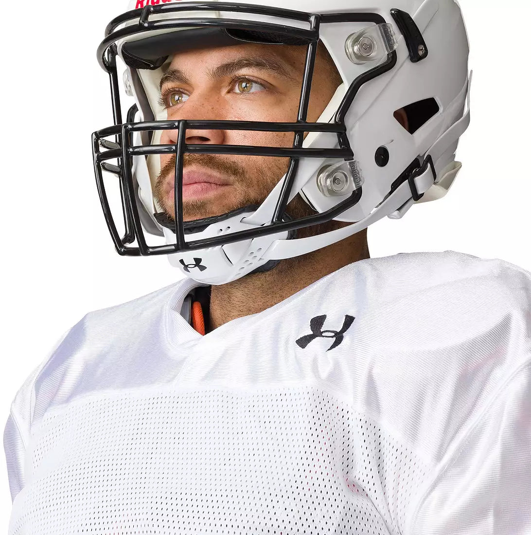 Under Armour Spotlight Chin Strap