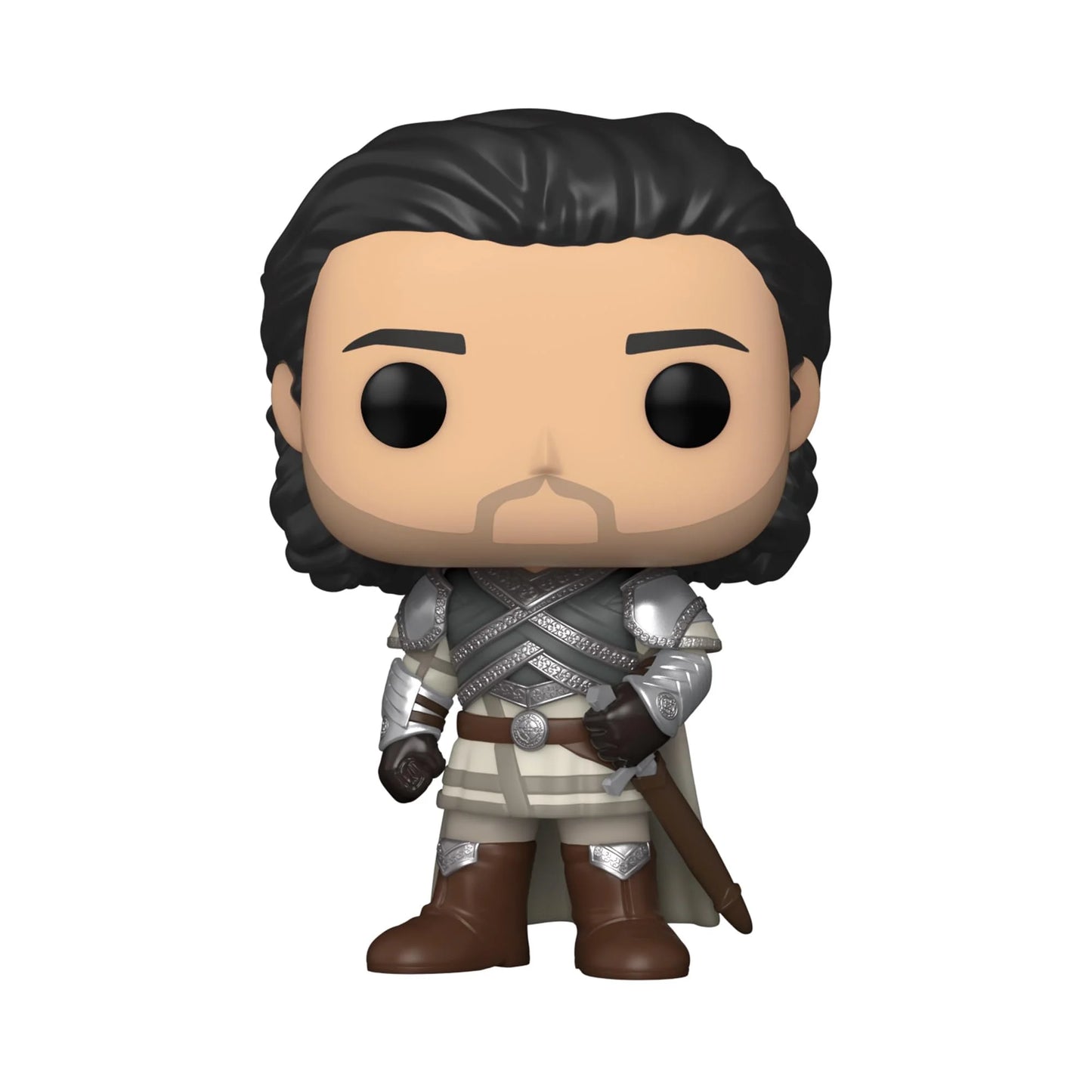 Funko Pop! Ser Criston Cole #21 Exclusive