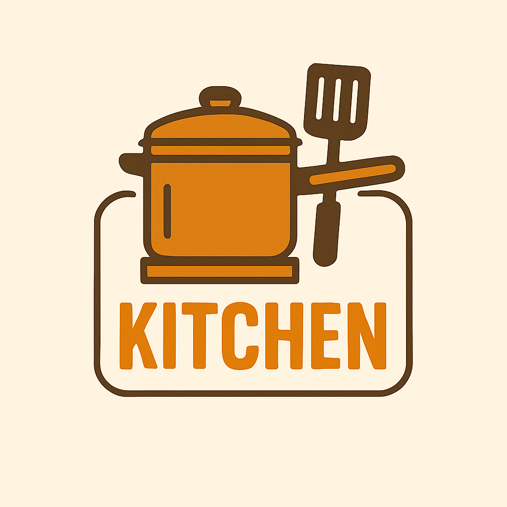 Kitchen & Dining