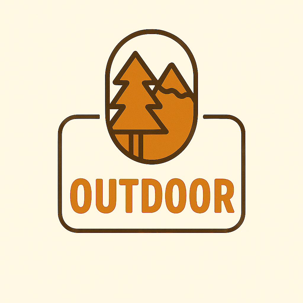 Outdoors
