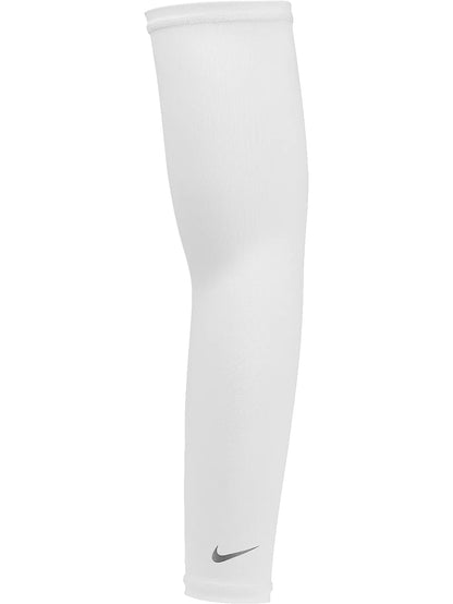 Nike Lightweight Running Arm Sleeve 2.0