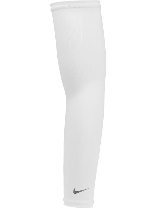Nike Lightweight Running Arm Sleeve 2.0