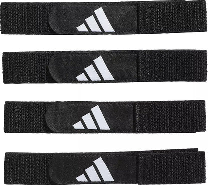 adidas Shin Guard Strap Stays 2.0
