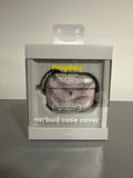 Heyday Artist Series Earbud Case Cover AirPods Pro (Gen 1 & Gen 2)