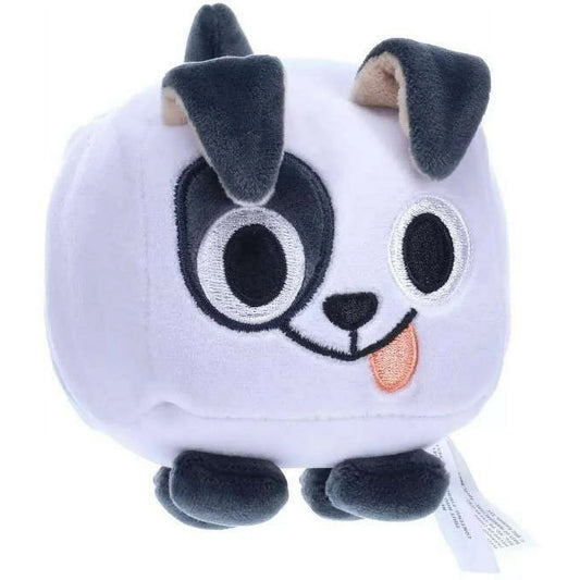 PhatMojo 3679 Sealed Pet Simulator X DALMATIAN Collector Bundle toy