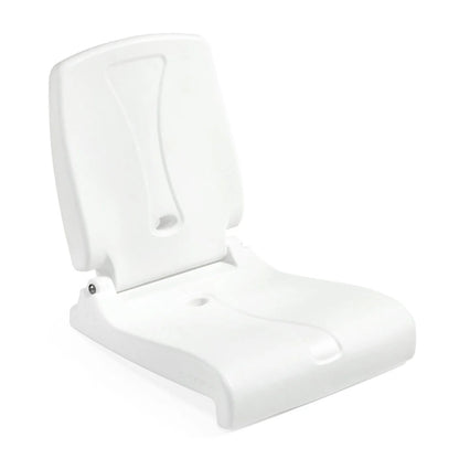 Step 2 Flip Seat