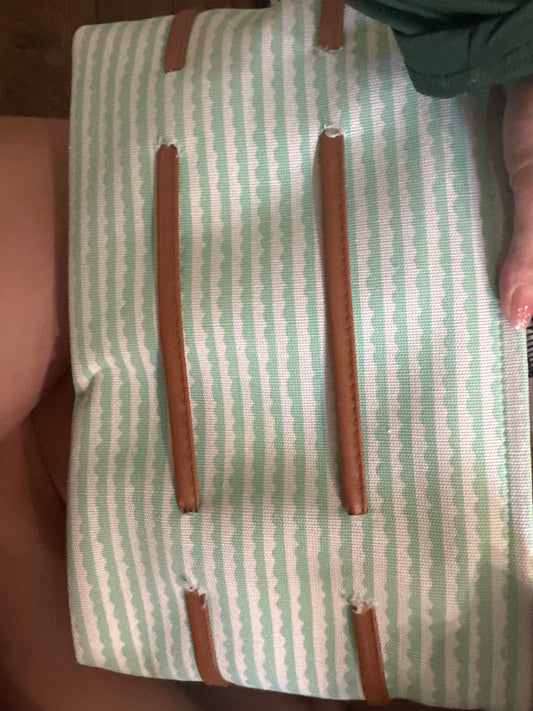 3 baskets
