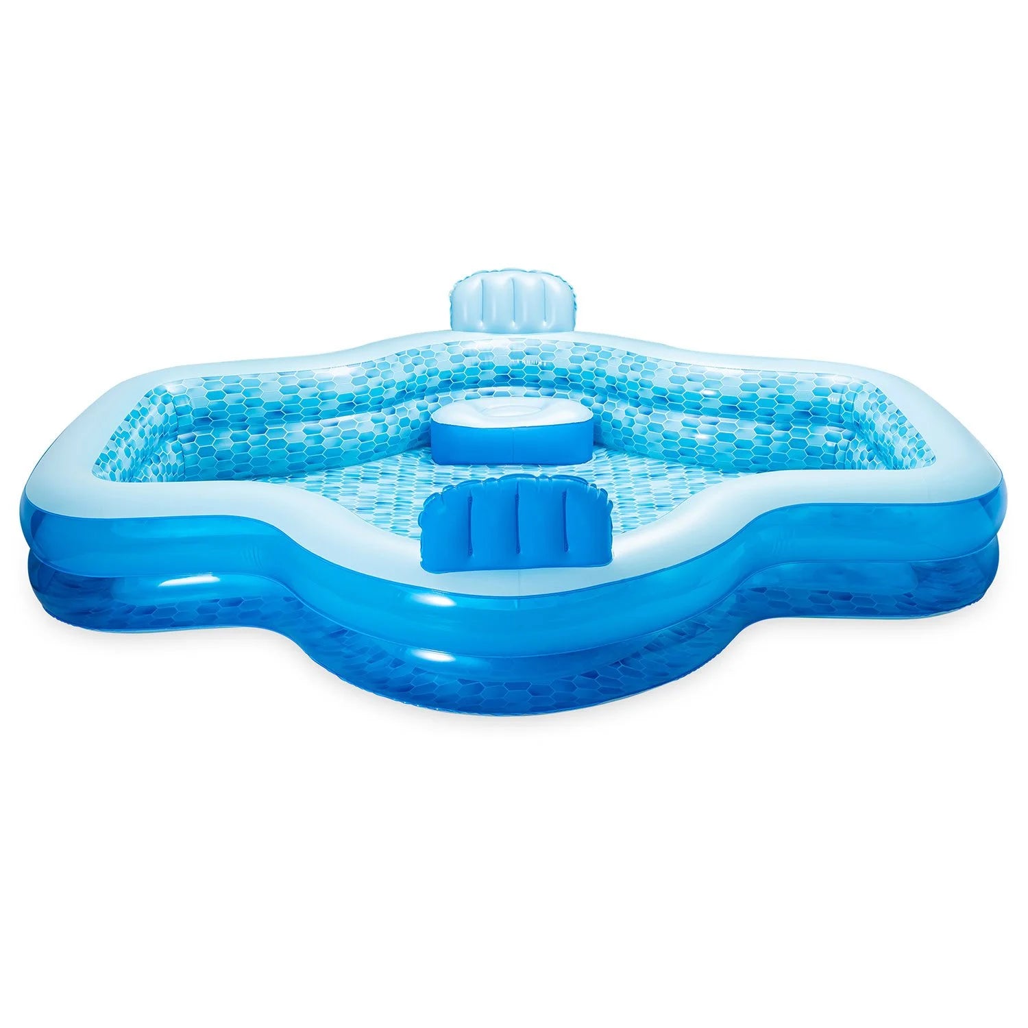 Member’s Mark Elegant Family Pool, 10'