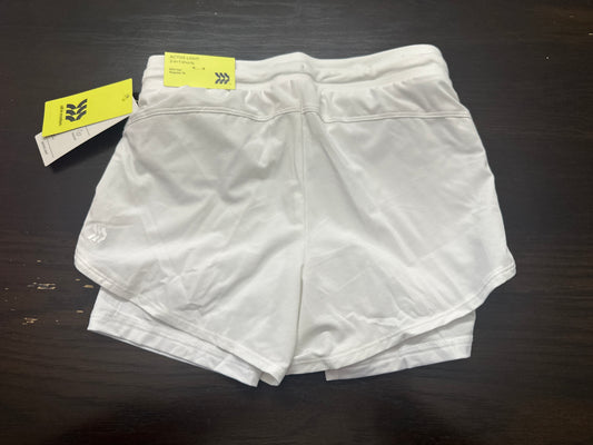 All in Motion™ Active Light 2-in-1 Shorts