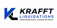 Krafft Liquidations - Home