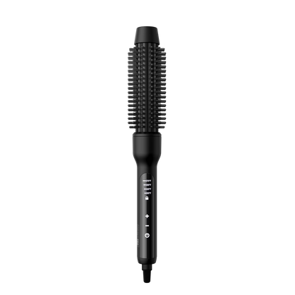 Conair InfinitiPRO by Conair Digital Hot Air Brush 1.25"
