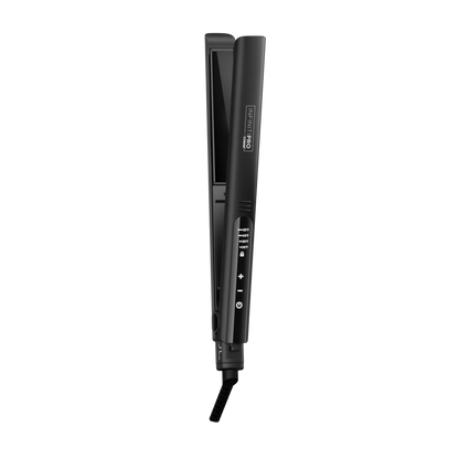 Conair InfinitiPRO by Conair Digital Flat Iron 1"