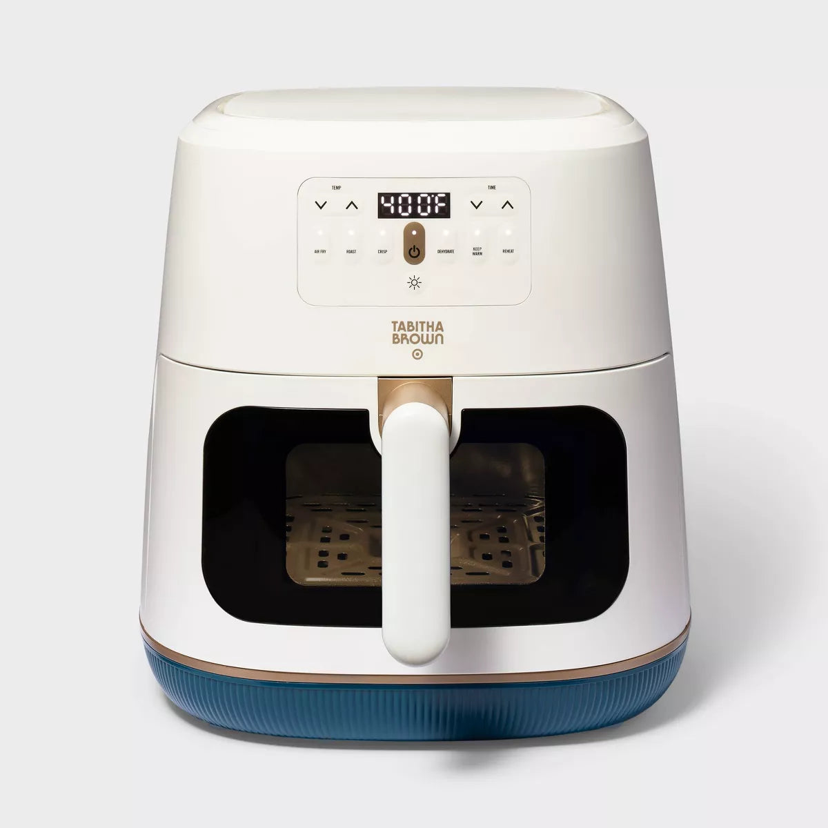 Tabitha Brown - 8 qt Air Fryer