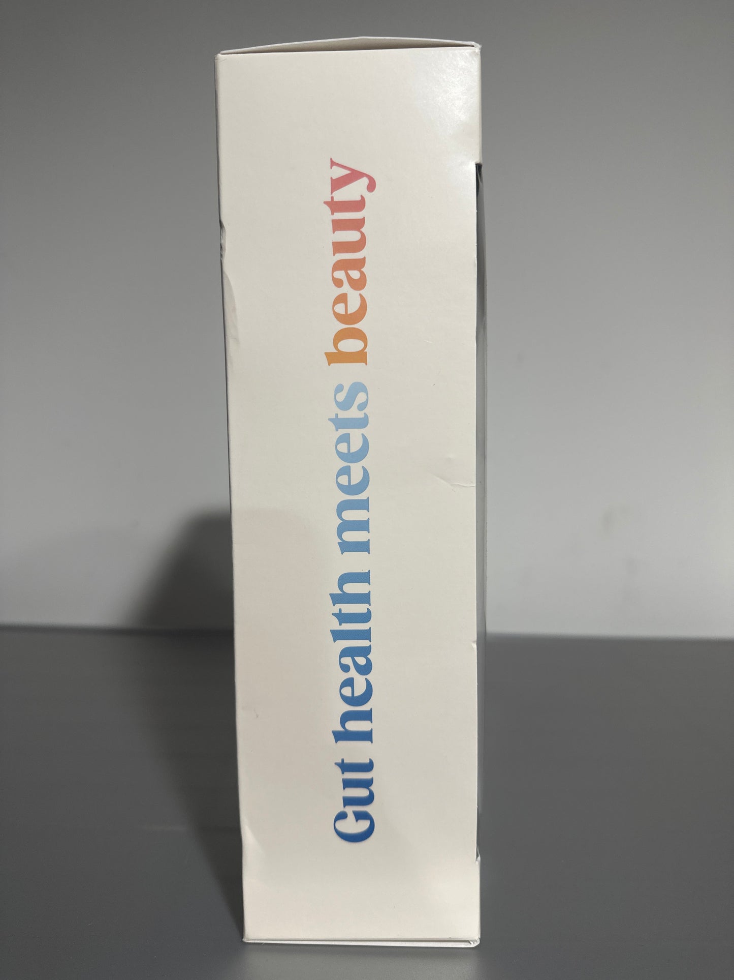 Bloom Nutrition Colostrum Starter Kit – 3-in-1 Formula (8 Stick Packs)