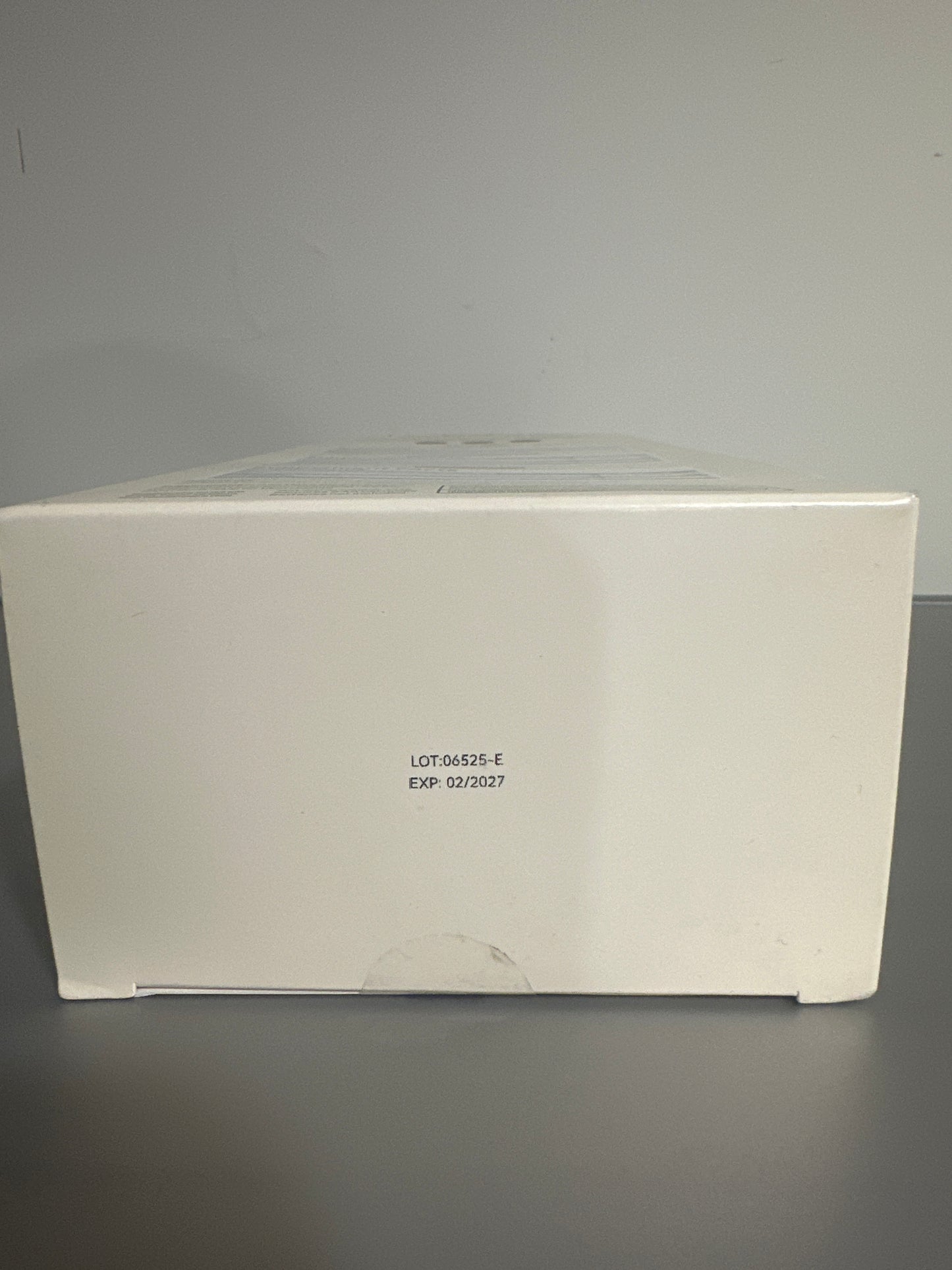 Bloom Nutrition Colostrum Starter Kit – 3-in-1 Formula (8 Stick Packs)