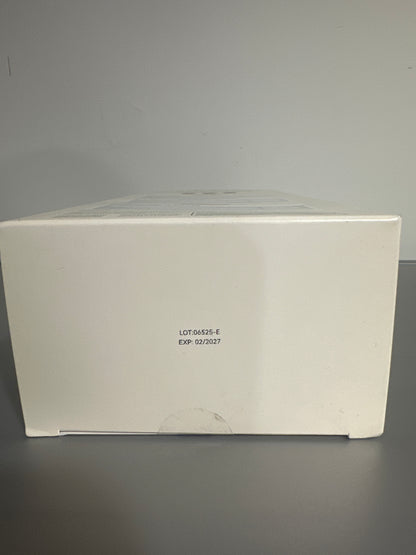 Bloom Nutrition Colostrum Starter Kit – 3-in-1 Formula (8 Stick Packs)