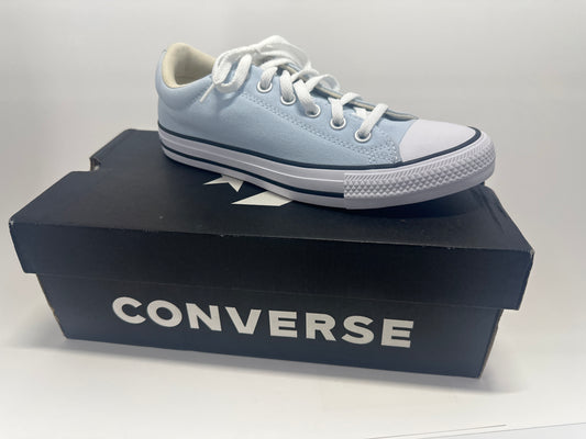 Converse Adult Street OX Low Sneakers