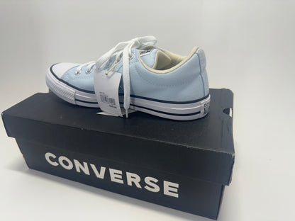 Converse Adult Street OX Low Sneakers